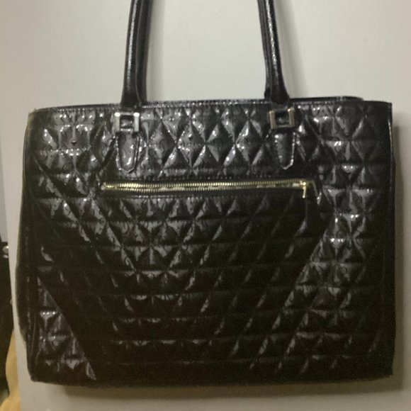 Guess Tote Bag - Picture 3 of 4